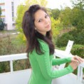 Ива Цветанова