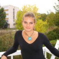 Цветомира Христова