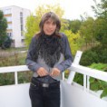 Кристиан Костов