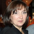 Юлиана Близнакова